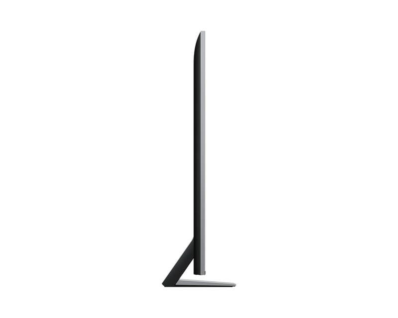 Телевизор Samsung QE75QN85FAUXUA