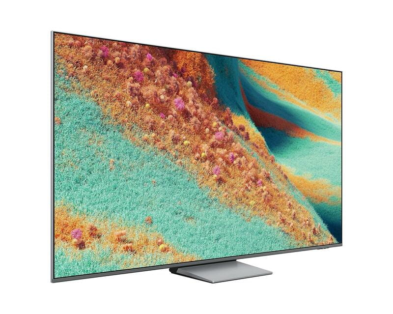 Телевизор Samsung QE75QN85FAUXUA