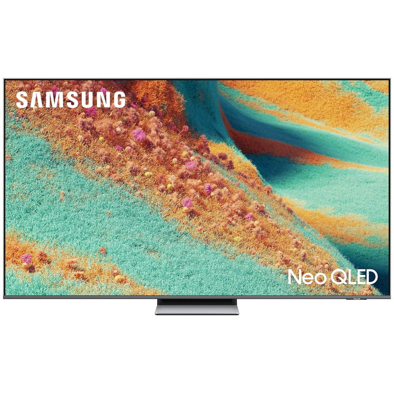 Телевизор Samsung QE75QN85FAUXUA