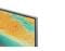 Фото - Телевизор Samsung QE75QN85FAUXUA | click.ua