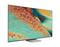 Фото - Телевизор Samsung QE75QN85FAUXUA | click.ua