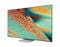 Фото - Телевизор Samsung QE75QN85FAUXUA | click.ua