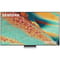 Фото - Телевизор Samsung QE75QN85FAUXUA | click.ua