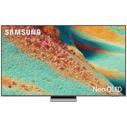 Телевізор Samsung QE75QN85FAUXUA
