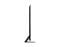 Фото - Телевизор Samsung QE85QN85FAUXUA | click.ua