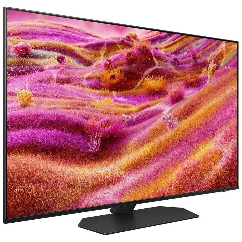 Телевизор Samsung QE50QN90FAUXUA