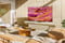 Фото - Телевизор Samsung QE50QN90FAUXUA | click.ua