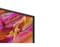 Фото - Телевизор Samsung QE50QN90FAUXUA | click.ua