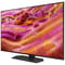 Фото - Телевизор Samsung QE50QN90FAUXUA | click.ua