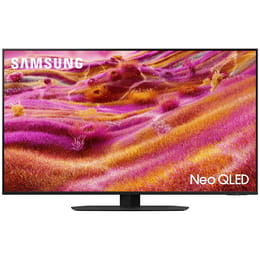 Телевизор Samsung QE50QN90FAUXUA