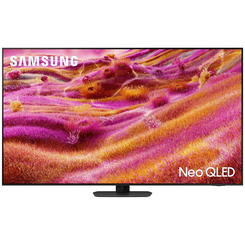 Телевизор Samsung QE55QN90FAUXUA