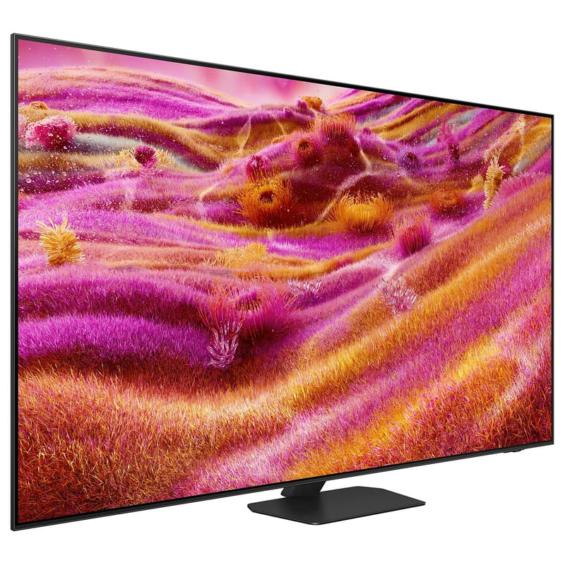 Телевизор Samsung QE55QN90FAUXUA