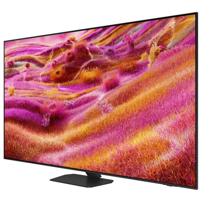Телевизор Samsung QE55QN90FAUXUA