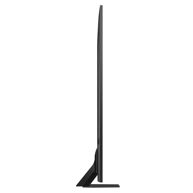 Телевизор Samsung QE55QN90FAUXUA