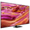 Фото - Телевизор Samsung QE55QN90FAUXUA | click.ua
