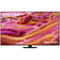 Фото - Телевизор Samsung QE55QN90FAUXUA | click.ua