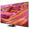 Фото - Телевизор Samsung QE55QN90FAUXUA | click.ua