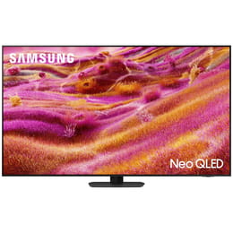 Телевізор Samsung QE55QN90FAUXUA