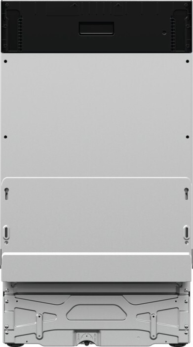 Вбудована посудомийна машина Electrolux EDA22110L
