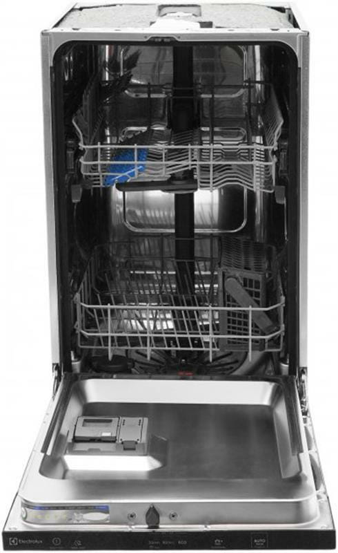 Встраиваемая посудомоечная машина Electrolux EDA22110L