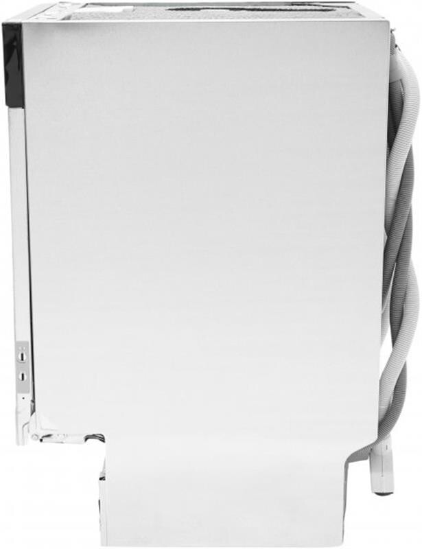 Встраиваемая посудомоечная машина Electrolux EDA22110L