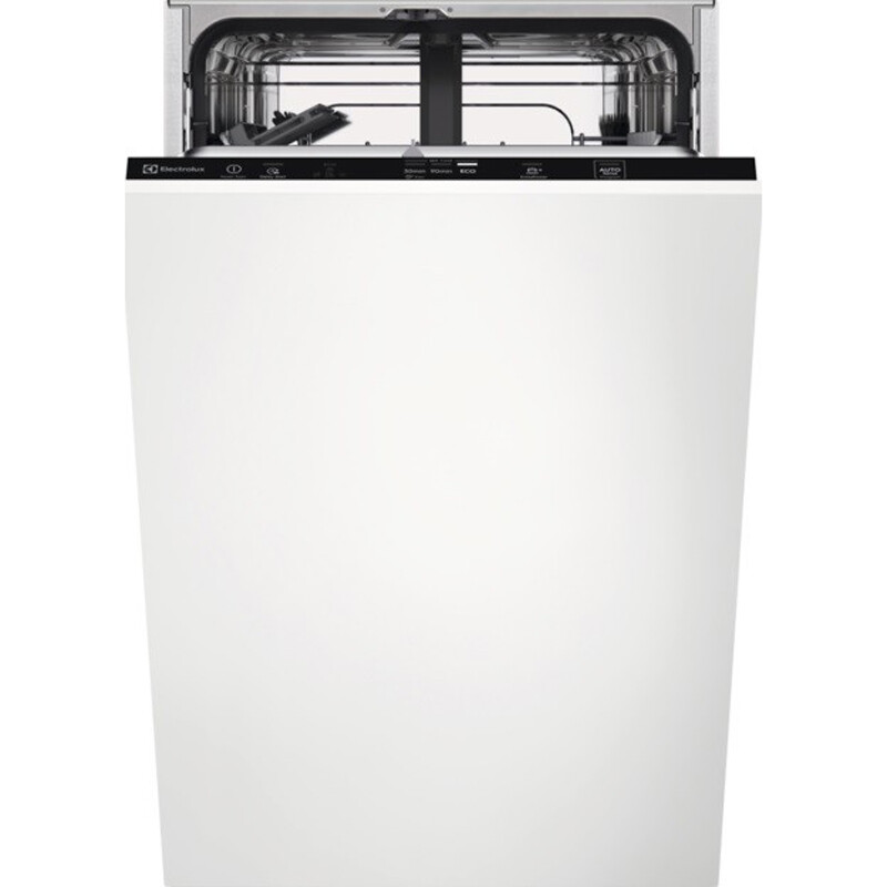 Вбудована посудомийна машина Electrolux EDA22110L