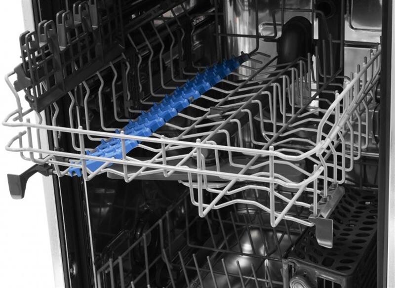 Вбудована посудомийна машина Electrolux EDA22110L