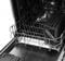 Фото - Вбудована посудомийна машина Electrolux EDA22110L | click.ua