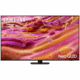 Телевизор Samsung QE98QN90FAUXUA