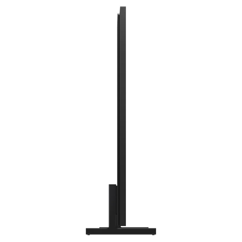 Телевізор Samsung QE85QN900FUXUA