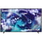 Фото - Телевізор Samsung QE85QN900FUXUA | click.ua