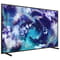 Фото - Телевізор Samsung QE85QN900FUXUA | click.ua