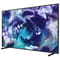 Фото - Телевізор Samsung QE85QN900FUXUA | click.ua