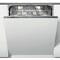 Фото - Встраиваемая посудомоечная машина Hotpoint-Ariston HI 5010 C | click.ua