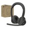 Фото - Bluetooth-гарнитура Logitech Zone 305 MS Black (981-001458) | click.ua