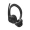 Фото - Bluetooth-гарнитура Logitech Zone 305 MS Black (981-001458) | click.ua
