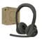 Фото - Bluetooth-гарнитура Logitech Zone 305 for Business Wireless/Bluetooth Direct Black (981-001458) | click.ua