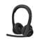 Фото - Bluetooth-гарнитура Logitech Zone 305 for Business Wireless/Bluetooth Direct Black (981-001458) | click.ua