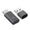 Фото - Bluetooth-гарнитура Logitech Zone 305 for Business Wireless/Bluetooth Direct Black (981-001458) | click.ua