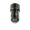 Фото - Автомобільний зарядний пристрій XO CC30 (2USB, 2.4A) Black (6920680872756) | click.ua