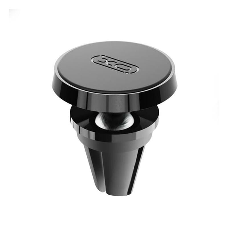 Держатель автомобильный XO C55B Black
