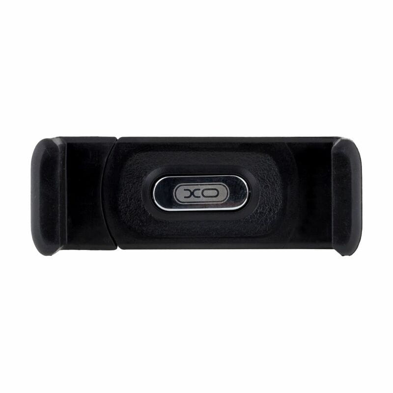 Тримач автомобільний XO XO-C8 Black