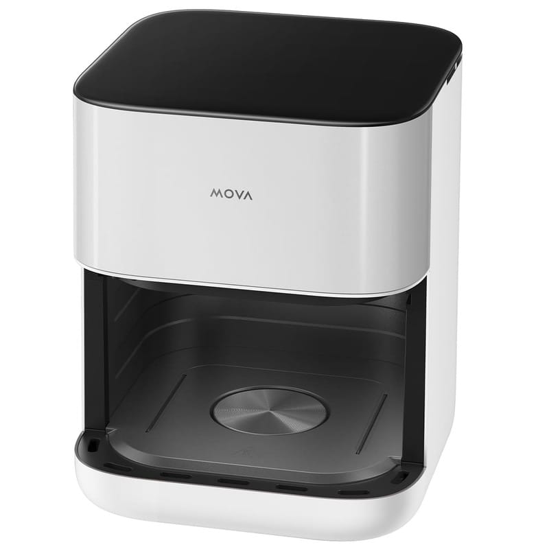 Мультипечь Mova FD10 Pro White (VFF12A-WH)