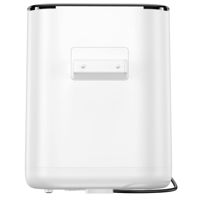 Мультипечь Mova FD10 Pro White (VFF12A-WH)