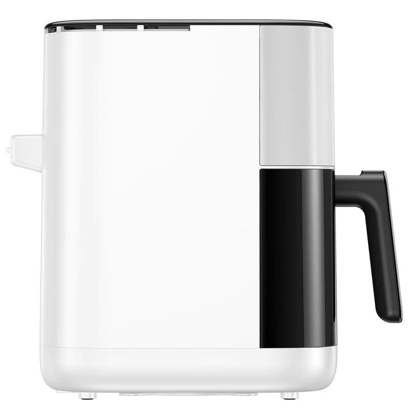 Мультипечь Mova FD10 Pro White (VFF12A-WH)
