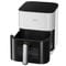 Фото - Мультипечь Mova FD10 Pro White (VFF12A-WH) | click.ua