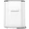 Фото - Мультипечь Mova FD10 Pro White (VFF12A-WH) | click.ua