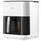 Фото - Мультипечь Mova FD10 Pro White (VFF12A-WH) | click.ua