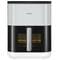 Фото - Мультипечь Mova FD10 Pro White (VFF12A-WH) | click.ua