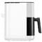 Фото - Мультипечь Mova FD10 Pro White (VFF12A-WH) | click.ua